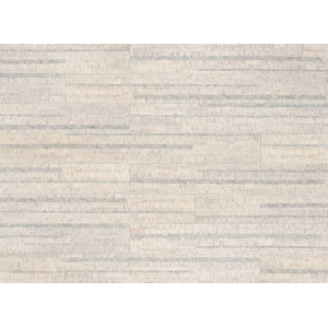 Коркова підлога Wicanders Cork Essence Lane Timide C83R002
